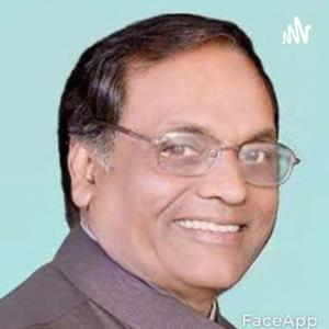 Jawahar Chaudhary Ke Vyangya