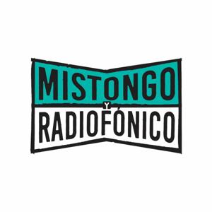 Mistongo y Radiofónico