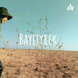 Bayityrek