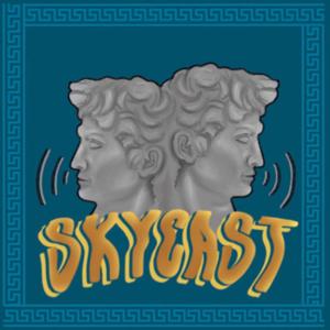 Skycast