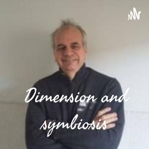 Dimension and symbiosis