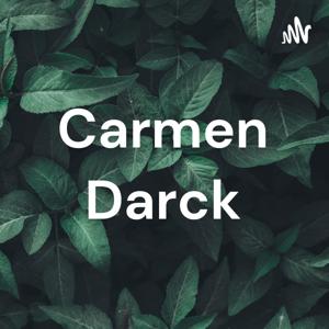 Carmen Darck