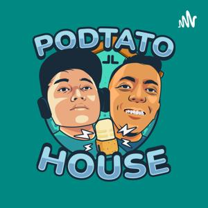 Podtato House