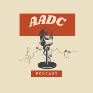 AADC Podcast