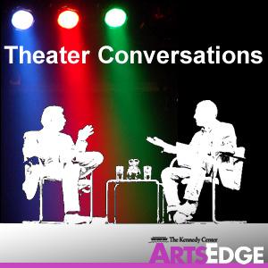 Theater Conversations