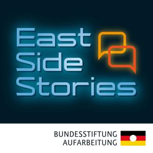 East Side Stories