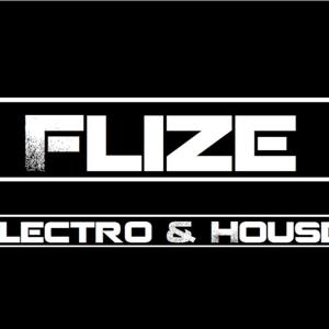 Dj Flize