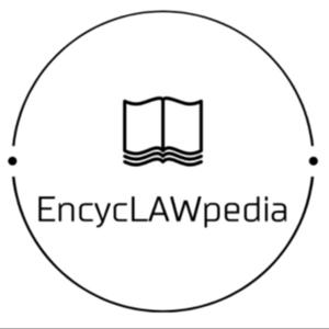 EncycLAWpedia