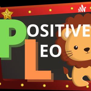 PositiveLeo