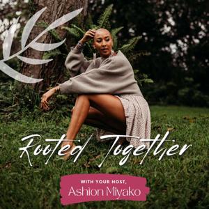 Rooted Together