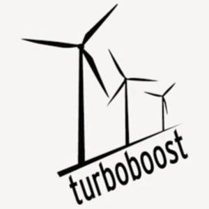 Turboboost Rewind