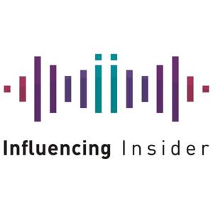 Influencing Insider