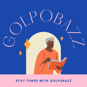 Golpobazz