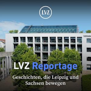 LVZ-Reportage