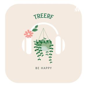 TREERF