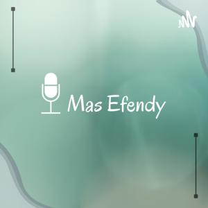 Mas efendy