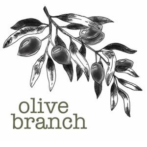 Olive Branch