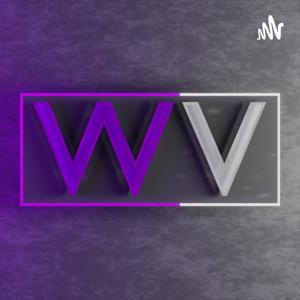 WorldView