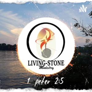 Living Stone Ministry