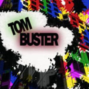 Tom Buster's Podcast