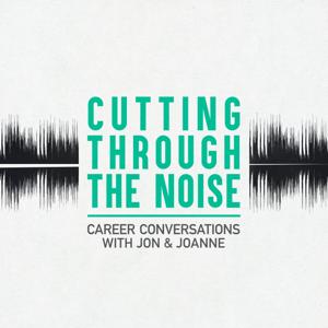 Cutting Through The Noise