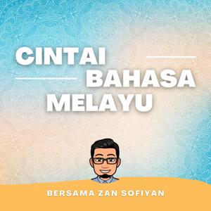 Cintai Bahasa Melayu