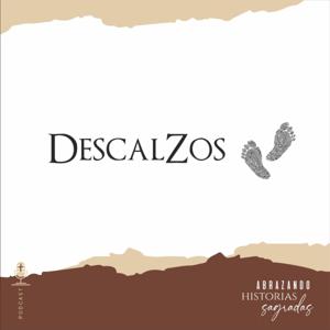 Descalzos