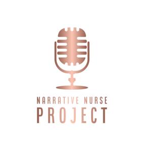 Narrative Nurse Project