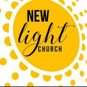 NEW LIGHT CHURCH