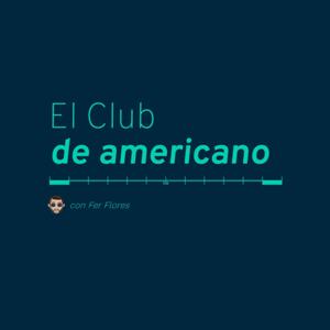 El Club de Americano