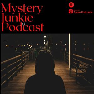 Mystery Junkie