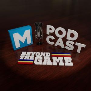 Moore Monthly Podcast