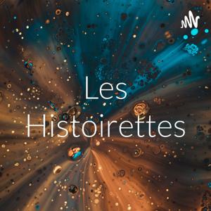 Les Histoirettes