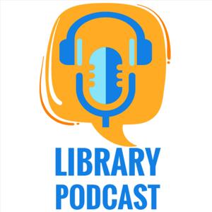 IMU LIBRARY - Minutes of Knowledge Podcast