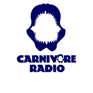 Carnivore Radio - Exvadio Network by Exvadio