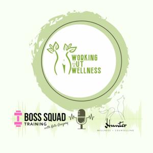 Working Out Wellness