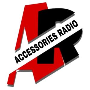 Accessories Radio