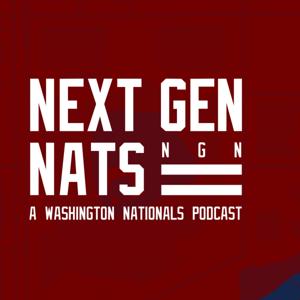 Next Gen Nats