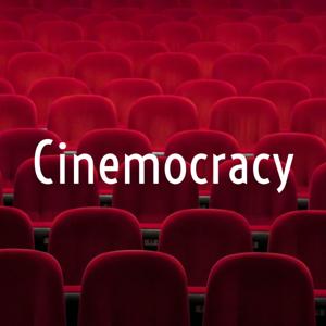 Cinemocracy