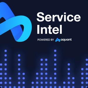 Service Intel by Aquant