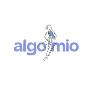 Algo Mio