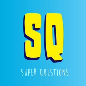 Super Questions