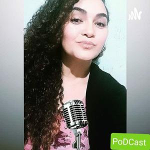 Aprendendo Com a Bíblia