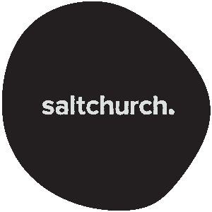 Sermons – Salt Church Wollongong