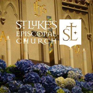 The Forum at St. Luke's