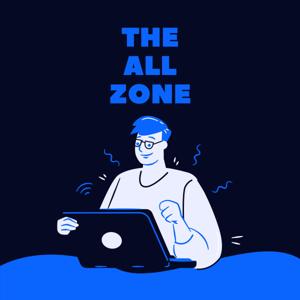 The all zone