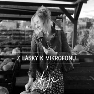 Z LÁSKY K MIKROFONU