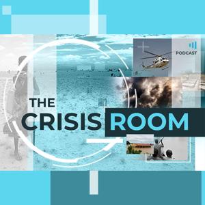 The Crisis Room