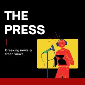 The Press