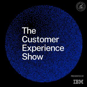 The Customer Experience Show